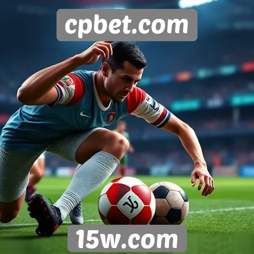 Análise da popularidade dos jogos no cpbet.com