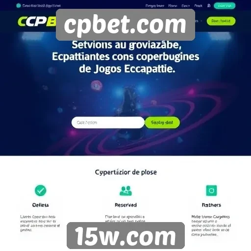 Impacto das promoções no engajamento dos usuários do cpbet.com