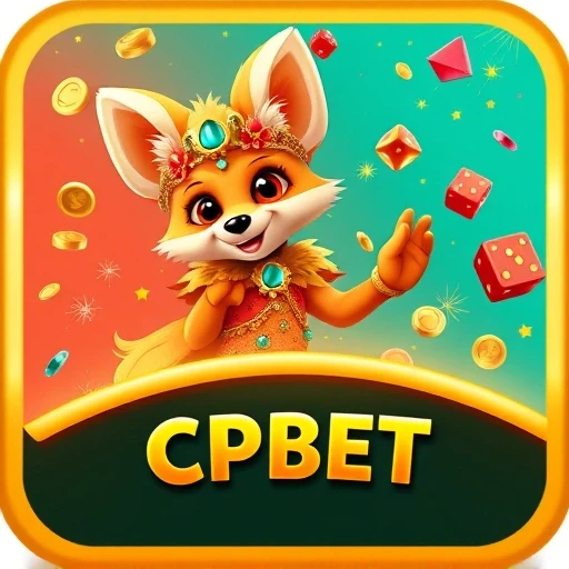 cpbet.com