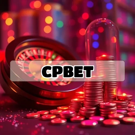 cpbet.com: Guia Completo de Promoções para Aumentar Seus Ganhos
