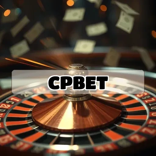 cpbet.com: A Segurança que Você Precisa para Apostar Sem Medos