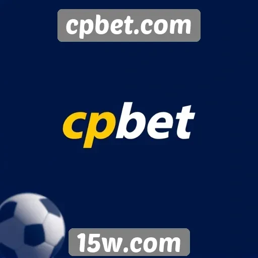 Acessibilidade do site cpbet.com para jogadores iniciantes
