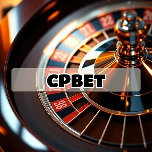 cpbet.com: Descubra Apostas Empolgantes em Eventos Esportivos Brasileiros