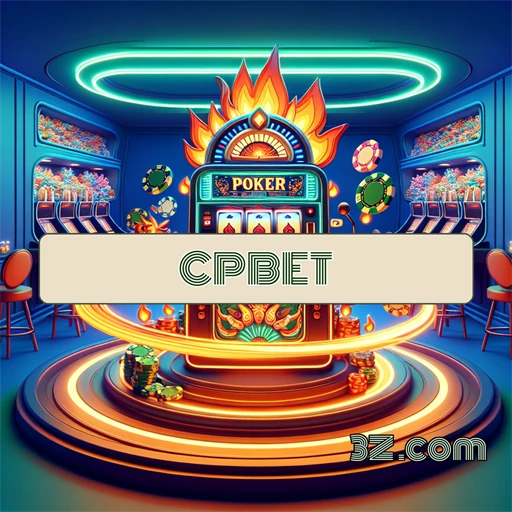 cpbet.com Baixar App