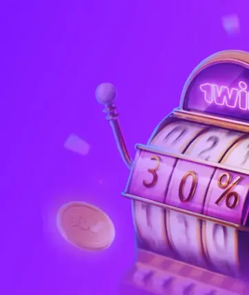 cpbet.com bonus
