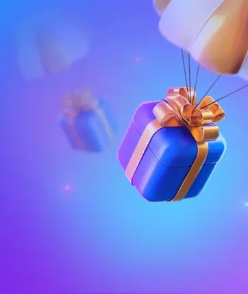 cpbet.com bonus banner
