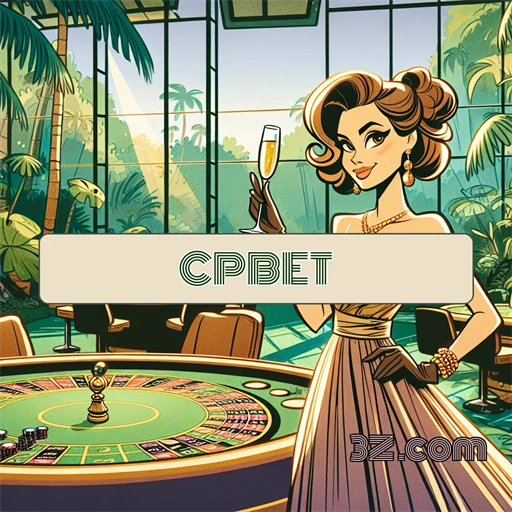 cpbet.com Bônus Diversos
