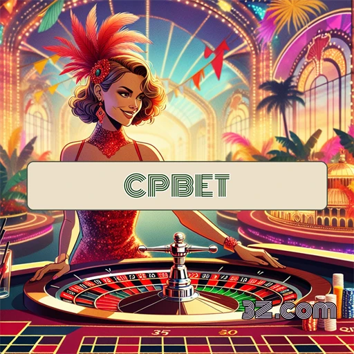 cpbet.com Sites Confiáveis