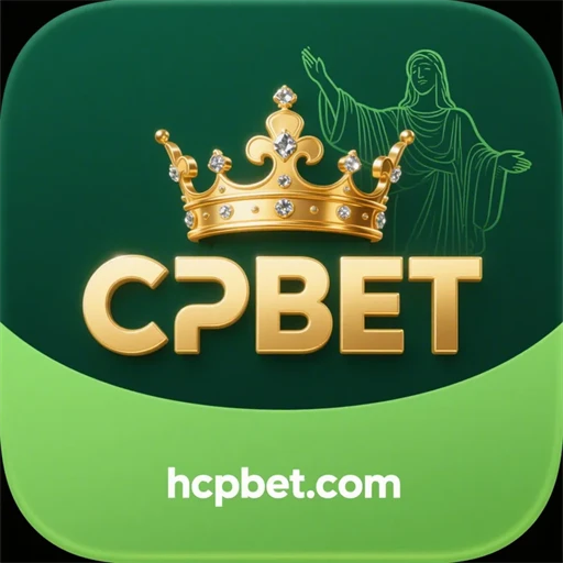 cpbet.com - Descubra jogos emocionantes e bônus na plataforma Brasil