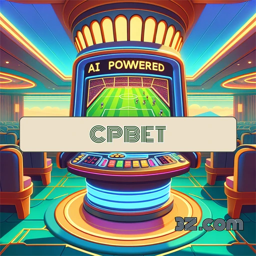cpbet.com Formas de Pagamento