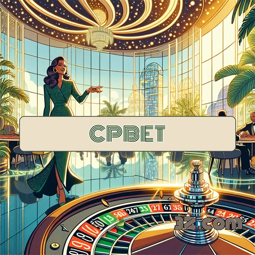 cpbet.com Promoções Especiais