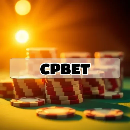 cpbet.com: Explore a Seção VIP e Seus Benefícios Exclusivos